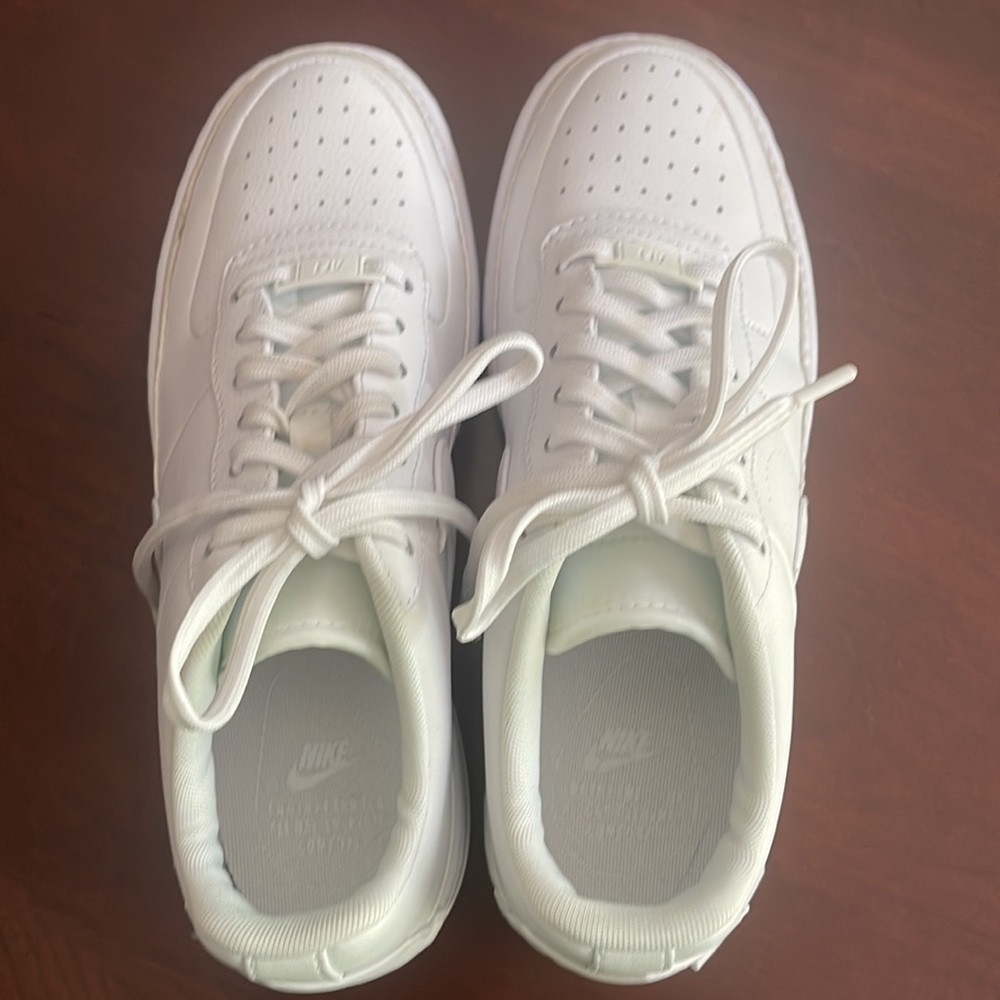 Nike Air Force 1 Sneakers